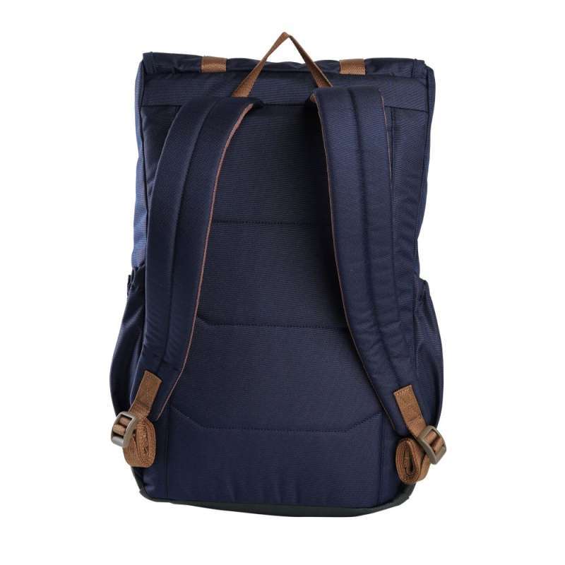 Eiger cruiser 2.0 backpack 25l sale