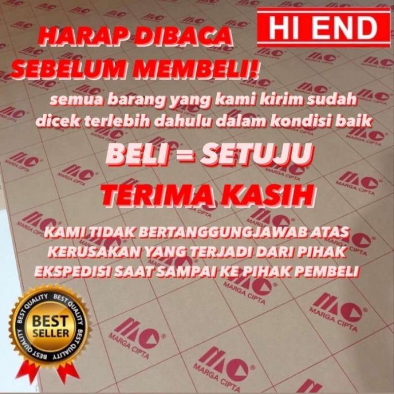 oem_oem_full01.jpg