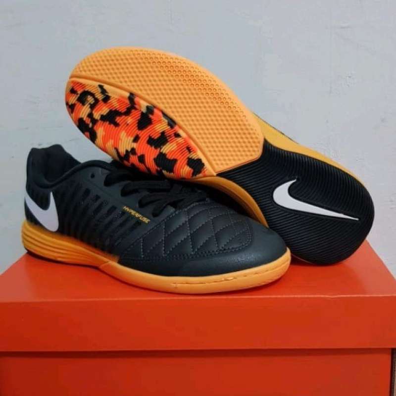 Nike gato olx hotsell