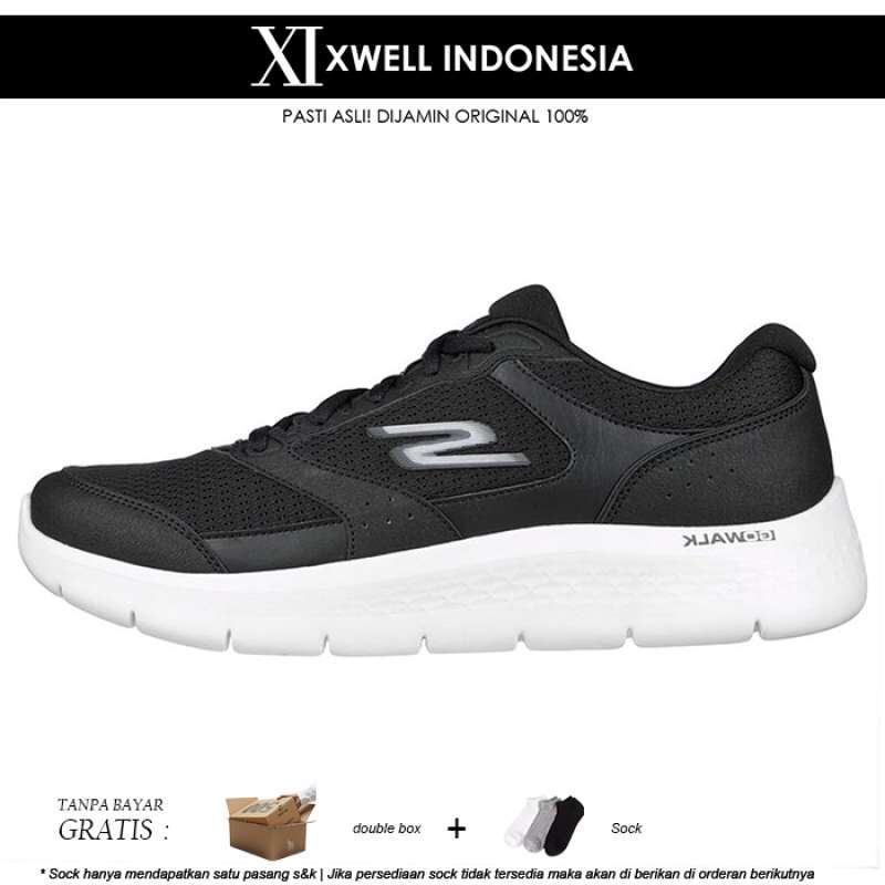 Skechers deals indonesia promo
