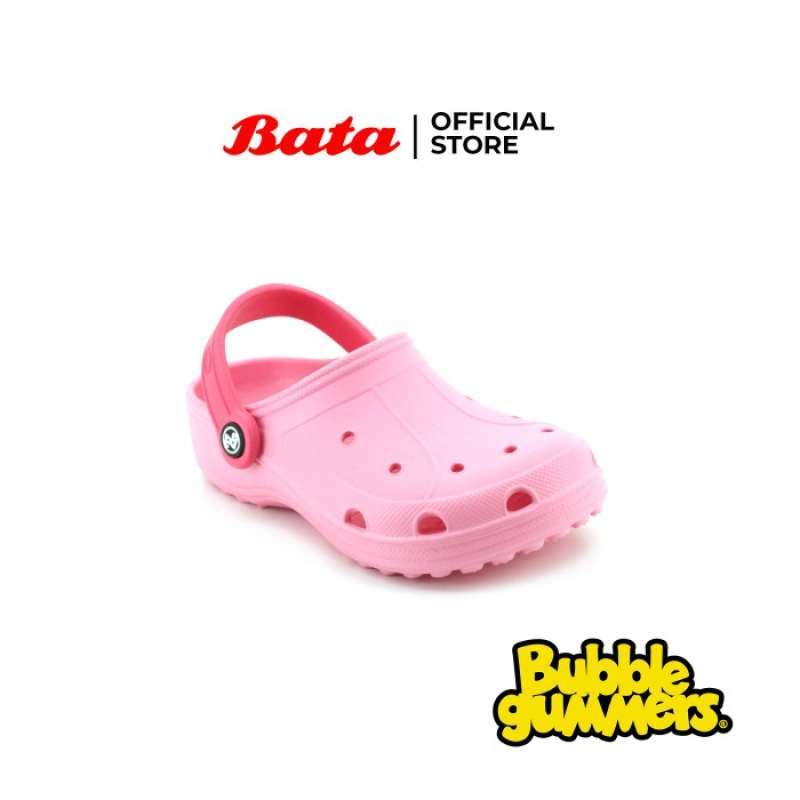 Bubblegummers online top