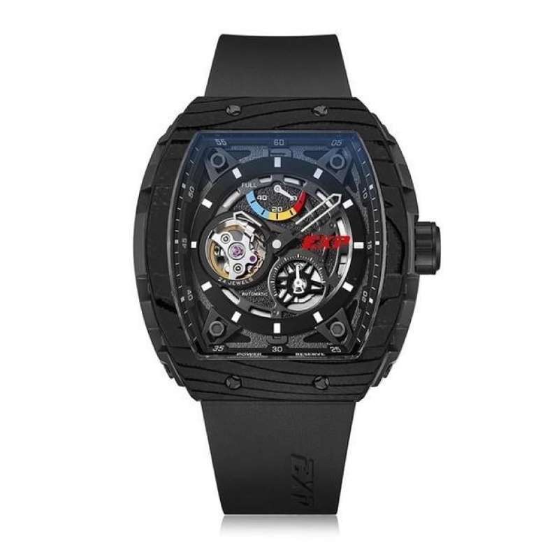 Jual Expedition E6782 6782 Jam Tangan Pria Automatic limited Edition Di Seller Senen Arloji Senen Kota Jakarta Pusat Blibli