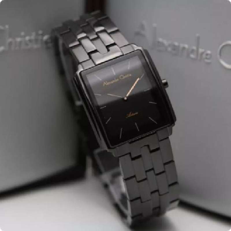 Ac8624 online