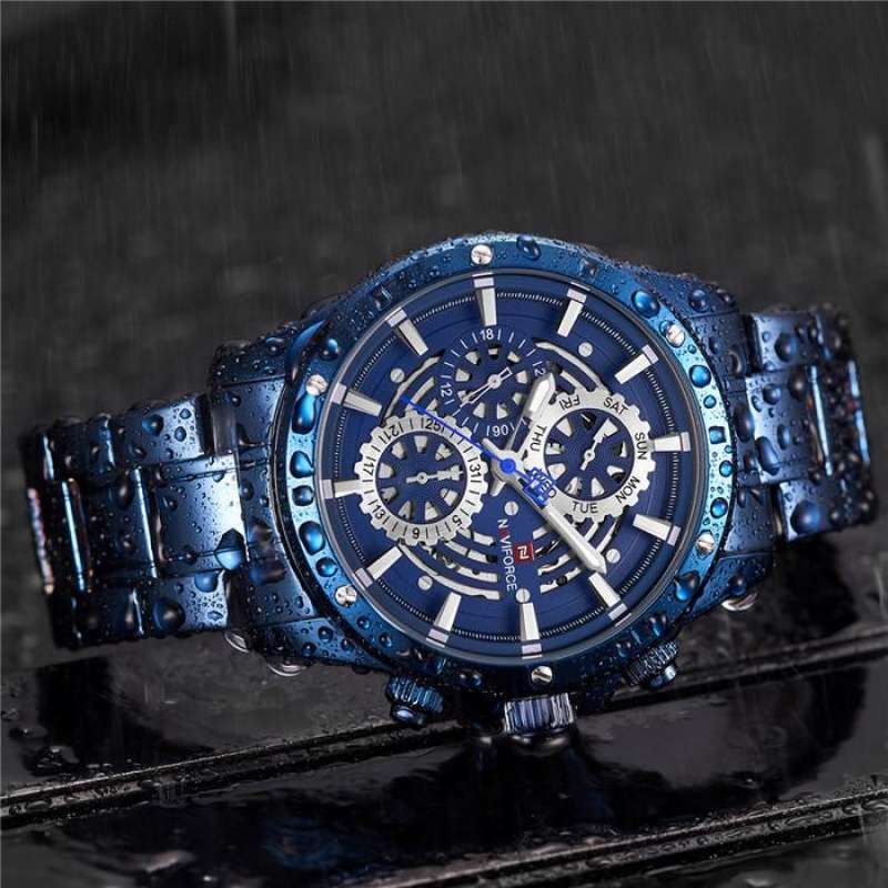 Naviforce nf9149 sales