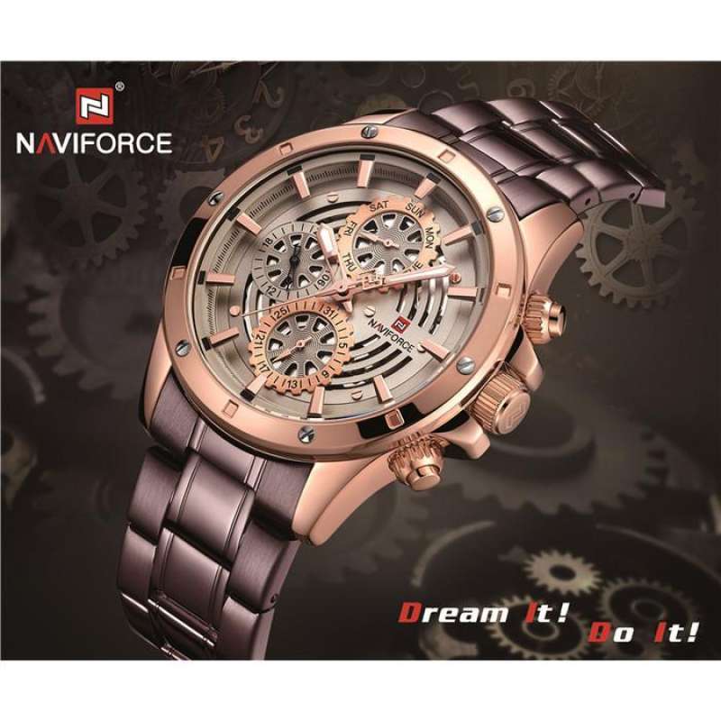 Naviforce nf9149 cheap