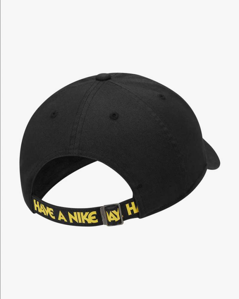 Have a nike day hats online