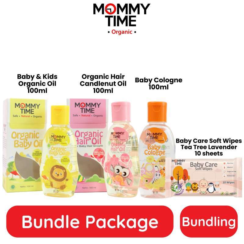 Organic outlet baby cologne