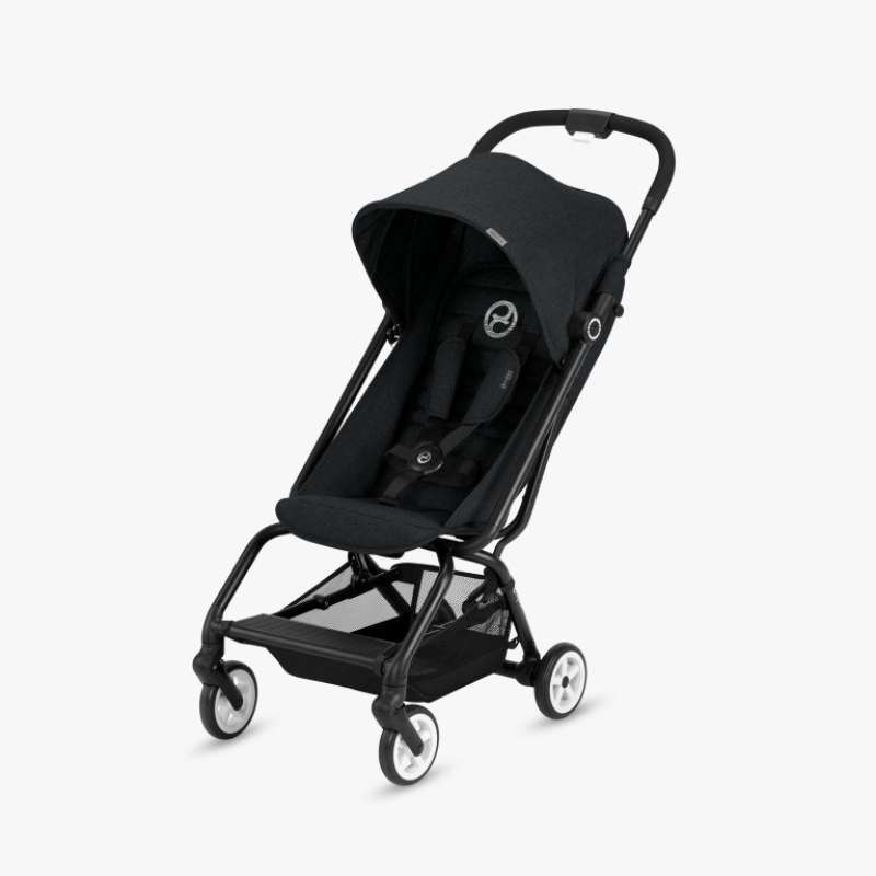 Harga top cybex stroller
