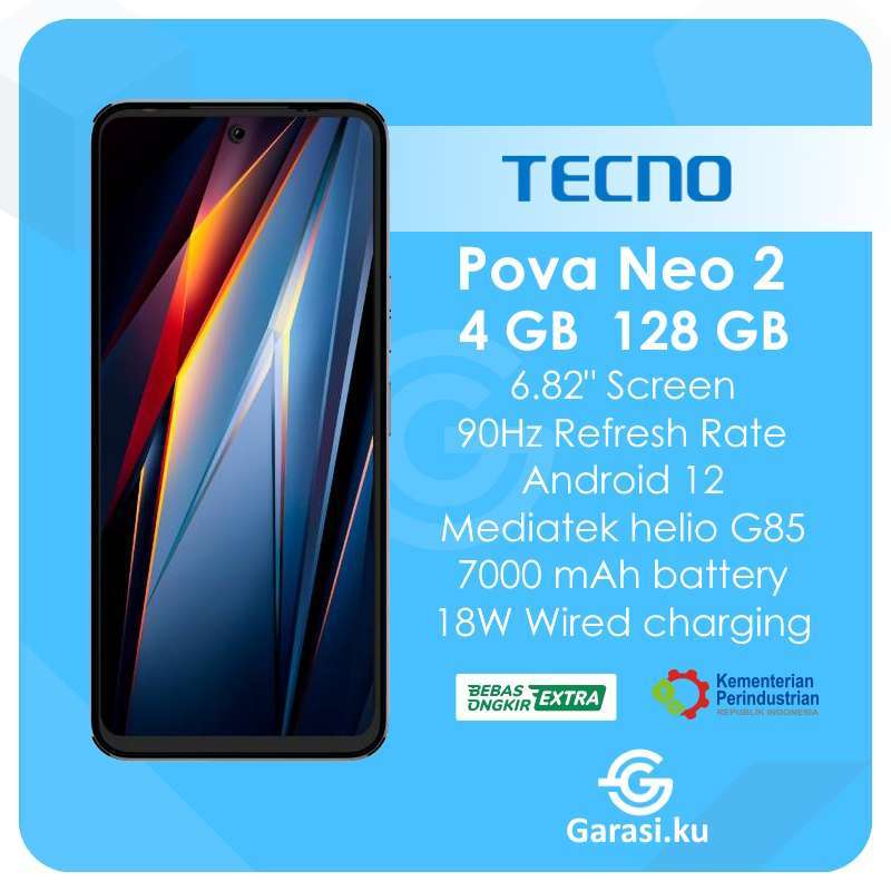 Harga neo original indonesia new arrivals