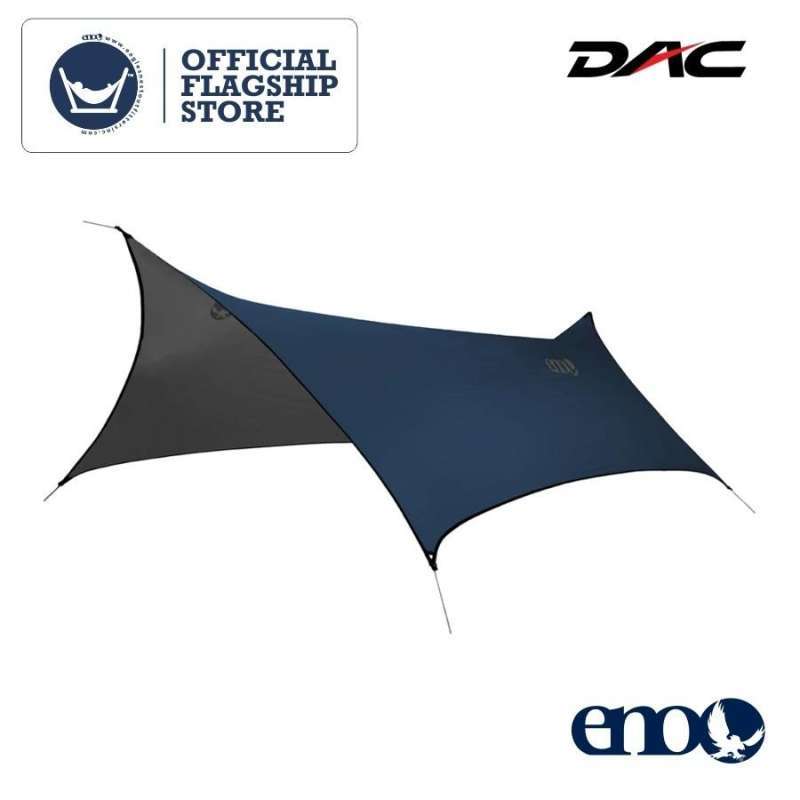 Jual Eno Profly Xl Rain Tarp Di Seller Osa Gumuruh Kota Bandung Blibli