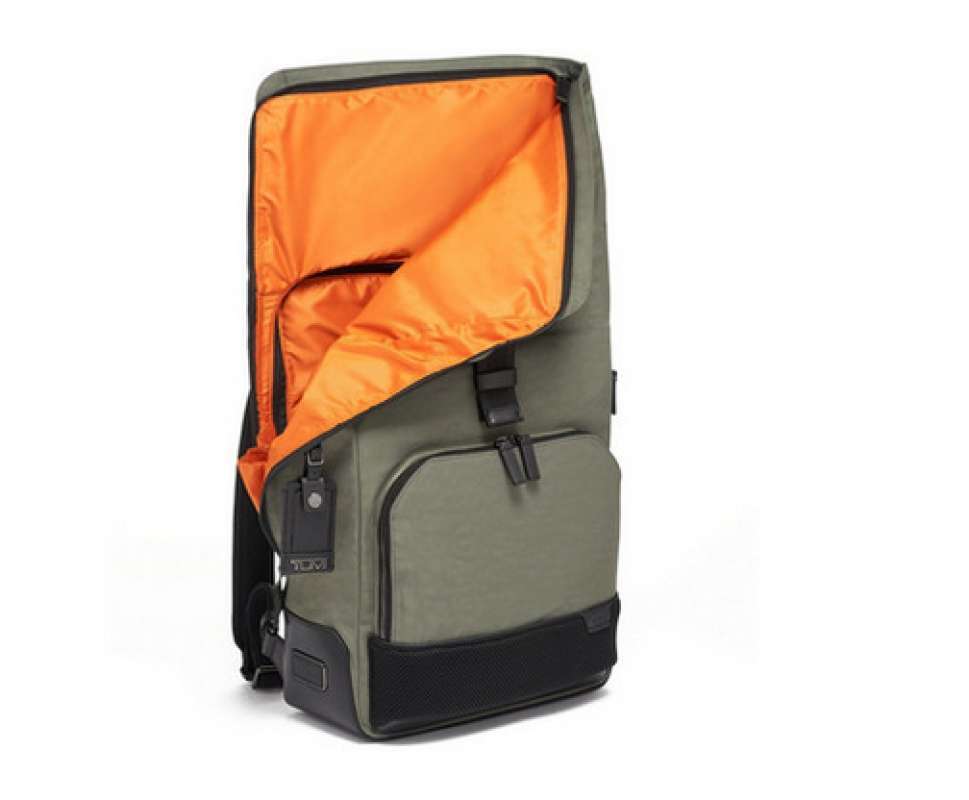 best backpacks for travel and college Large Backpack Men Women,Carry on Backpack with Shoe Compartment USB Charging Port,College Backpack,Bookbag fit 17.3 Inch Laptop for Business Hiking Camping (Fits 4.92-5.91 ft height) : Electronics apparel accessories 4pcs 1/12 Scale Miniature Color:MZC