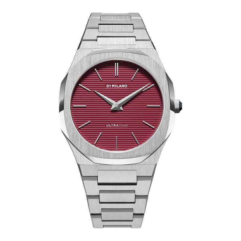Jam d1 2025 milano