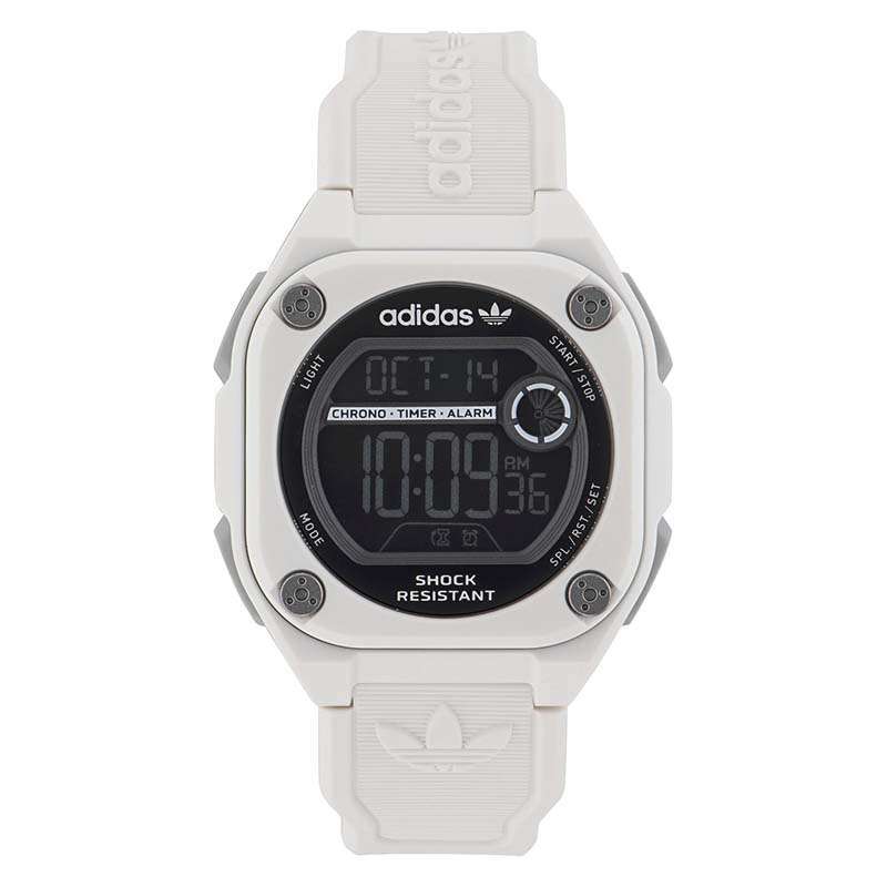 Jam adidas sport original store