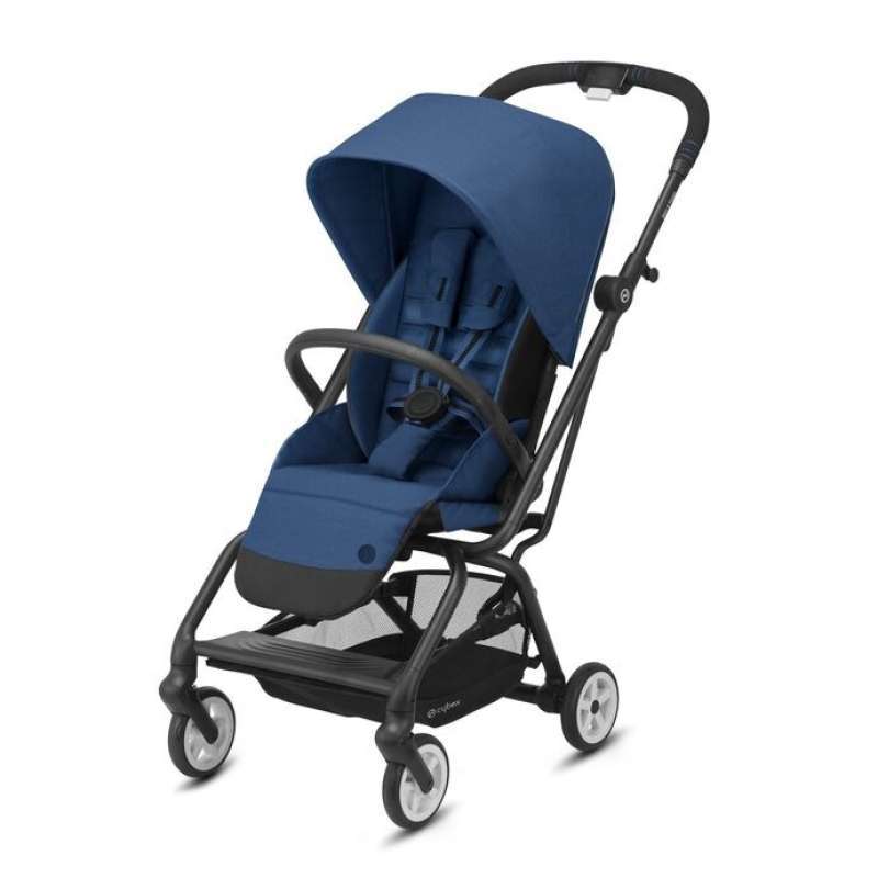 Harga stroller cybex eezy s twist online