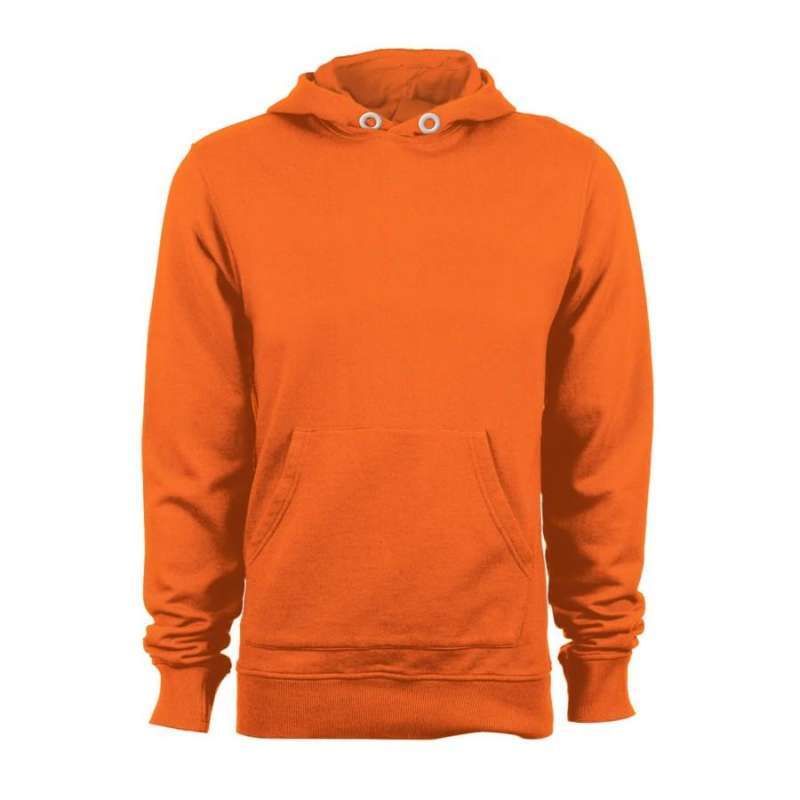 Jual Jaket Polos Hoodie Jumper Premium Distro Warna Orange Di Seller Heru Dagang Harapan Jaya Kota Bekasi Blibli