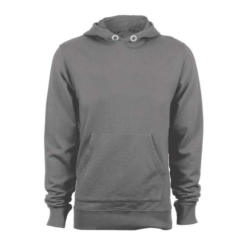Jual Jaket Polos Hoodie Jumper Premium Banyak Pilihan Warna Abu abu Tua Di Seller Heru Dagang Harapan Jaya Kota Bekasi Blibli