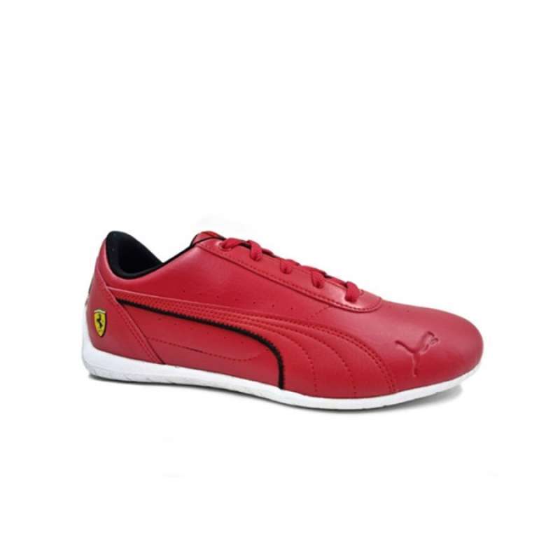 Harga puma ferrari discount