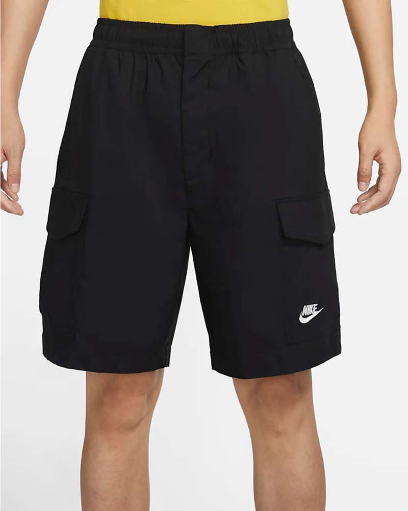 Celana Nike Men's Logo Shorts Celana Nike Inch Running Shorts
