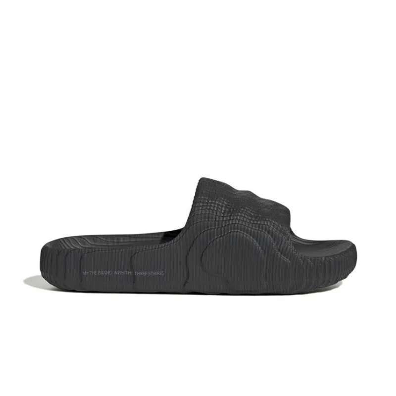 Sandal adidas adilette original murah online