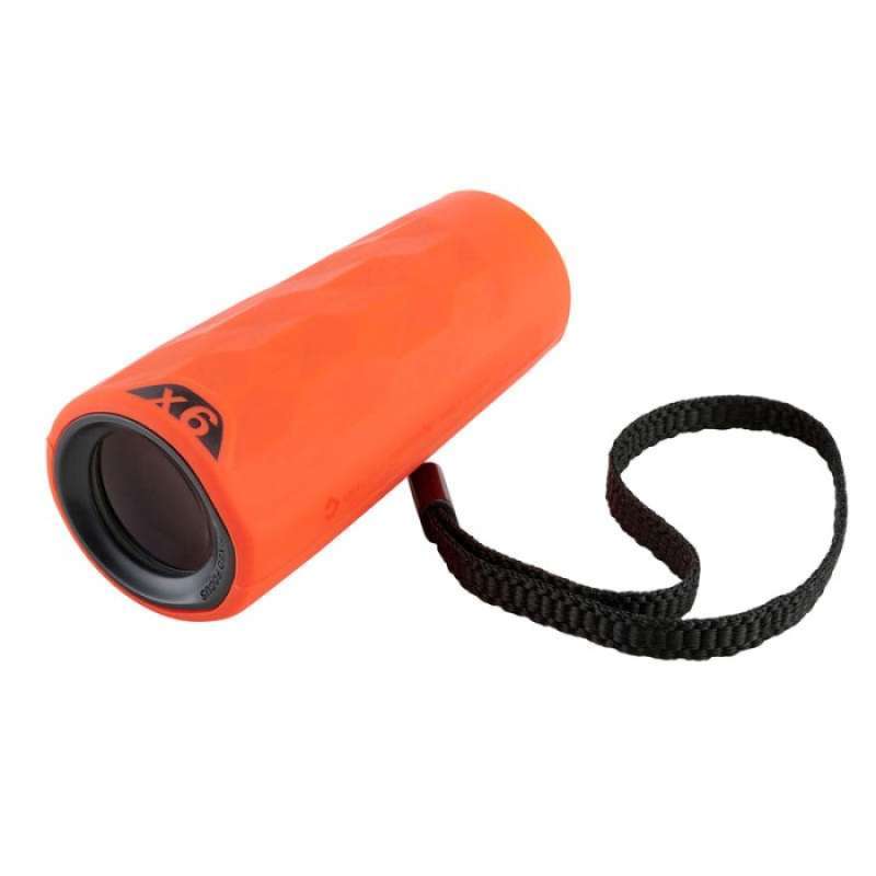 Quechua monocular cheap