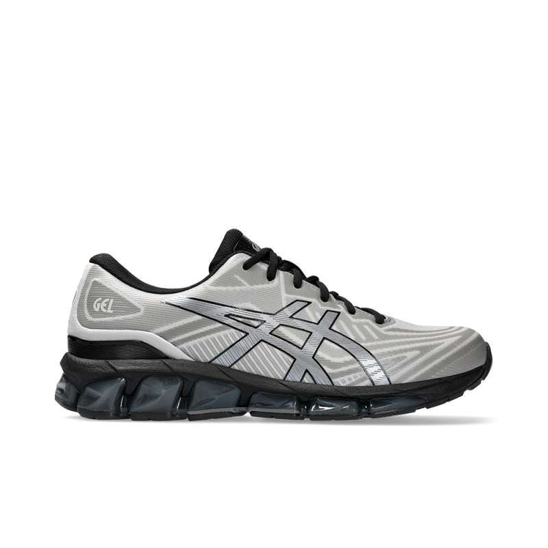 Promo ASICS Men Gel Quantum 360 VII Standard 1201A867.025 Diskon