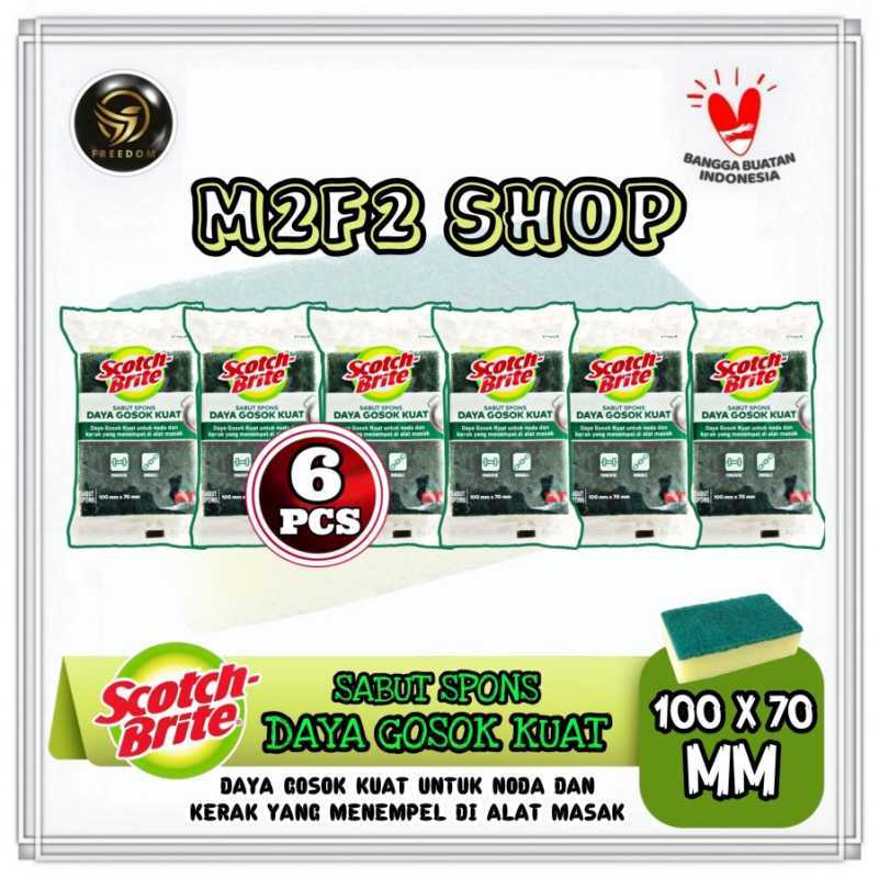 Jual Id T36 N Original Murah Harga Diskon September 2024 Blibli