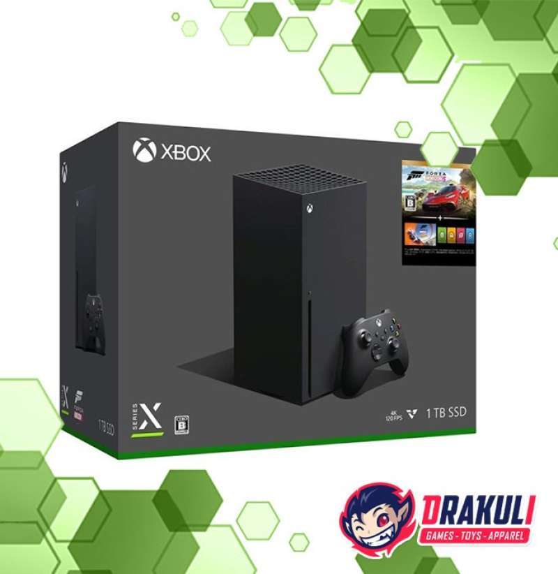 Harga xbox x sale