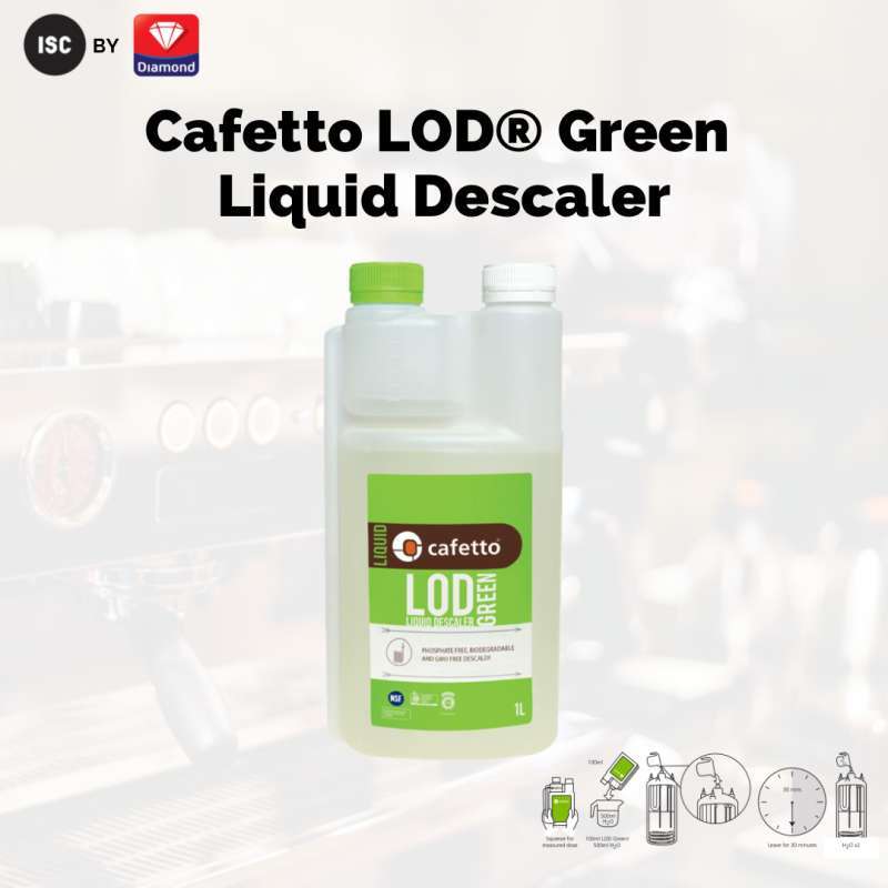Descaling Solution Dolce Descaler Descaling Solution Dolce Gusto