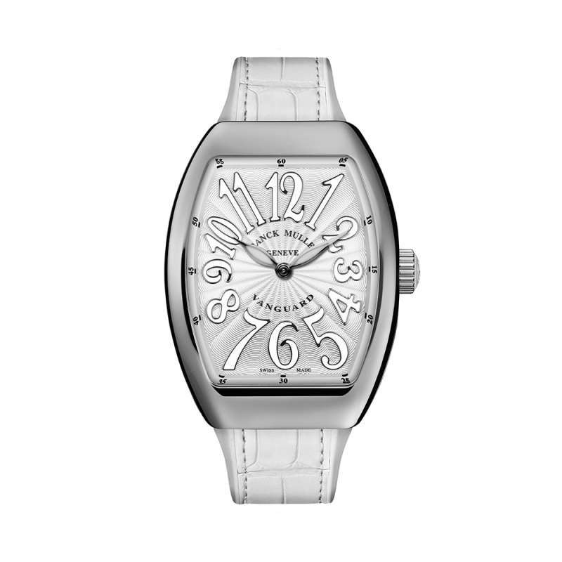 Franck Muller Watch Harga Terbaru Desember 2024 Blibli