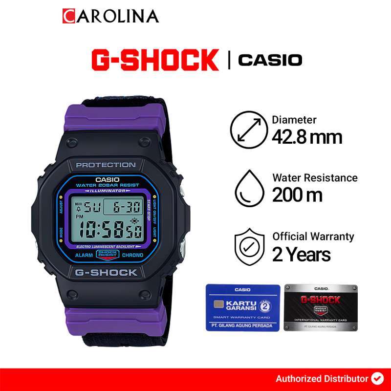 Harga clearance strap dw
