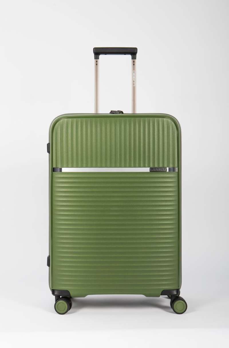 Luggo luggage on sale