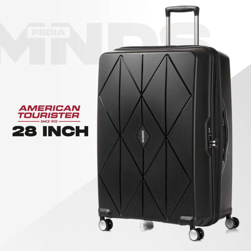 American tourister 28 inch deals