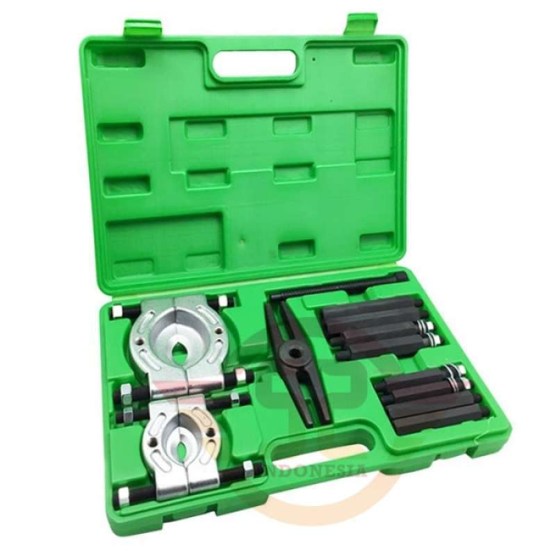 Bearing shop puller tekiro