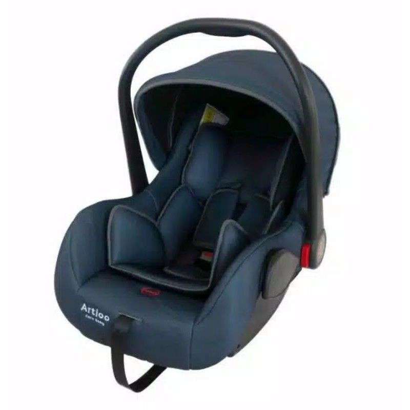 Harga carseat sales