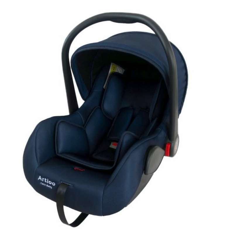 Jual car seat bayi cheap