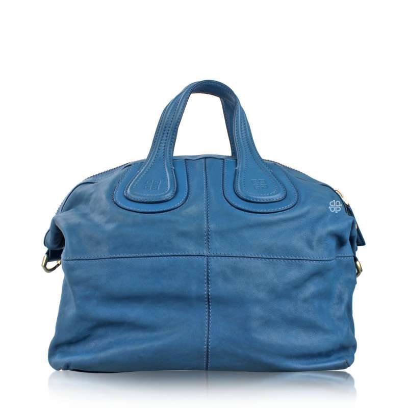 Givenchy cheap bag harga