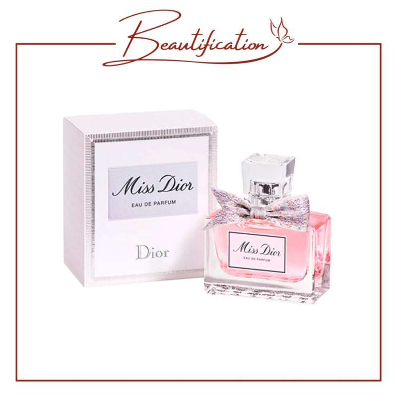 Parfum Dior Mini Lengkap Harga Terbaru Februari 2024 Blibli