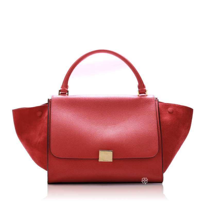 Harga hot sale tas celine