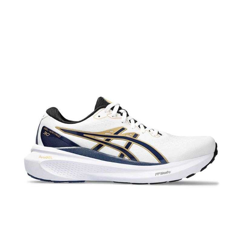 Asics gel kayano 25 harga discount