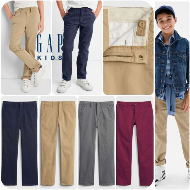 Gap kids promo on sale