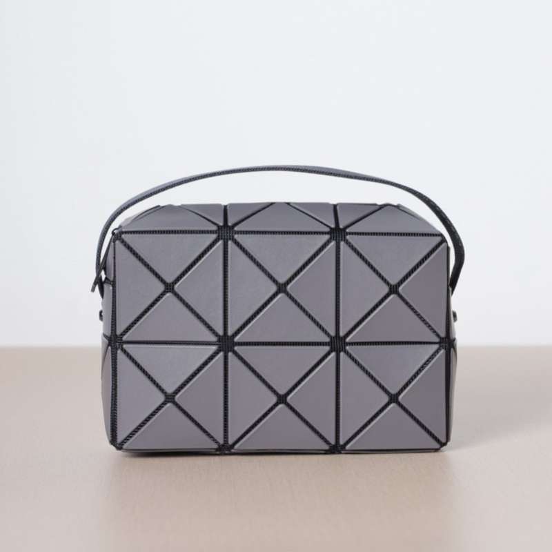 Bao bao bag harga store