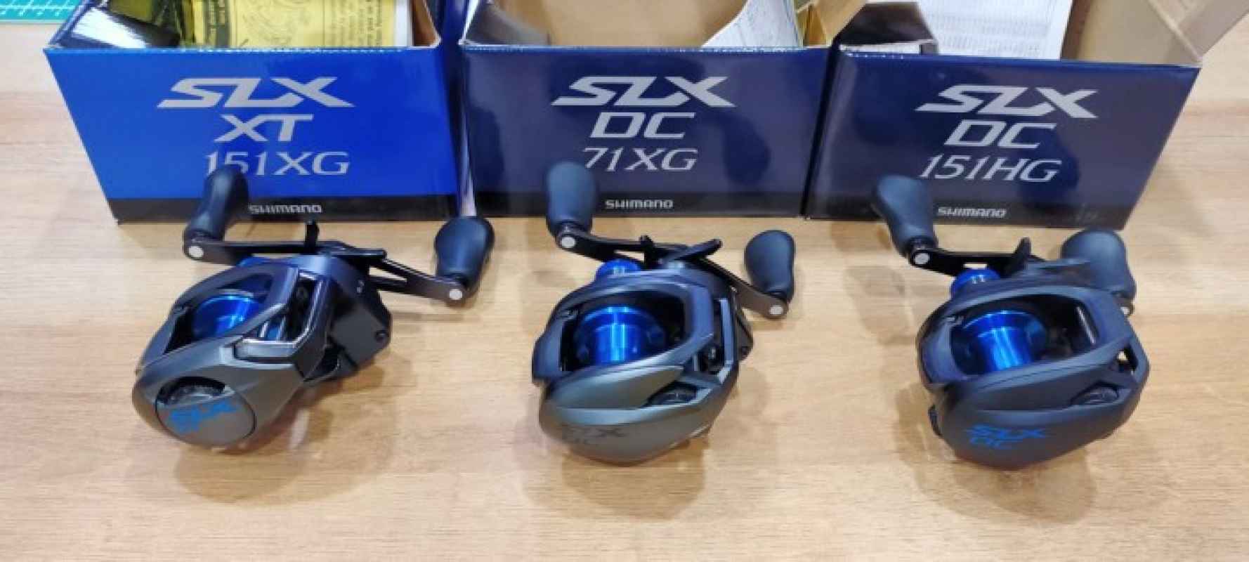 Shimano rp91 cheap