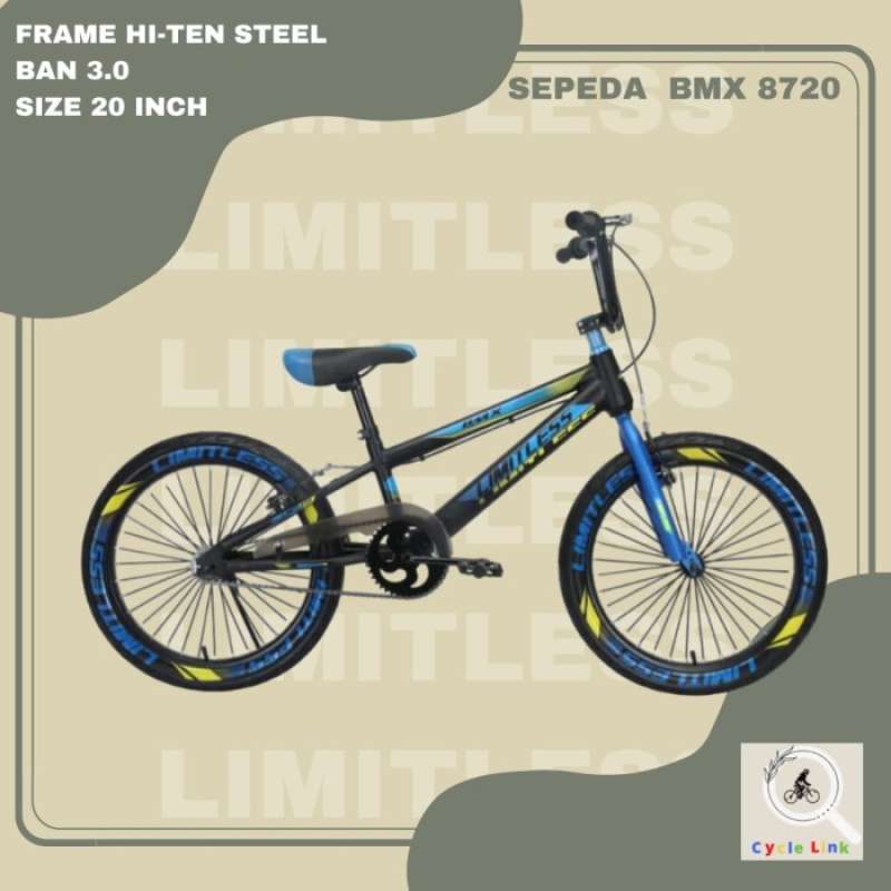 Bahan hi shop ten steel