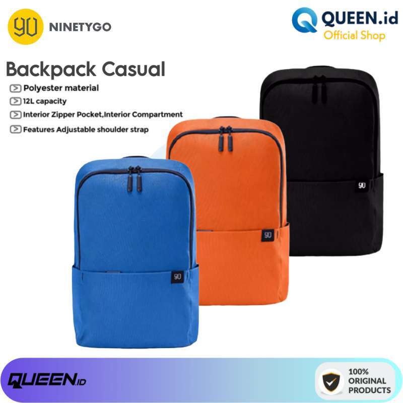 90fun backpack deals