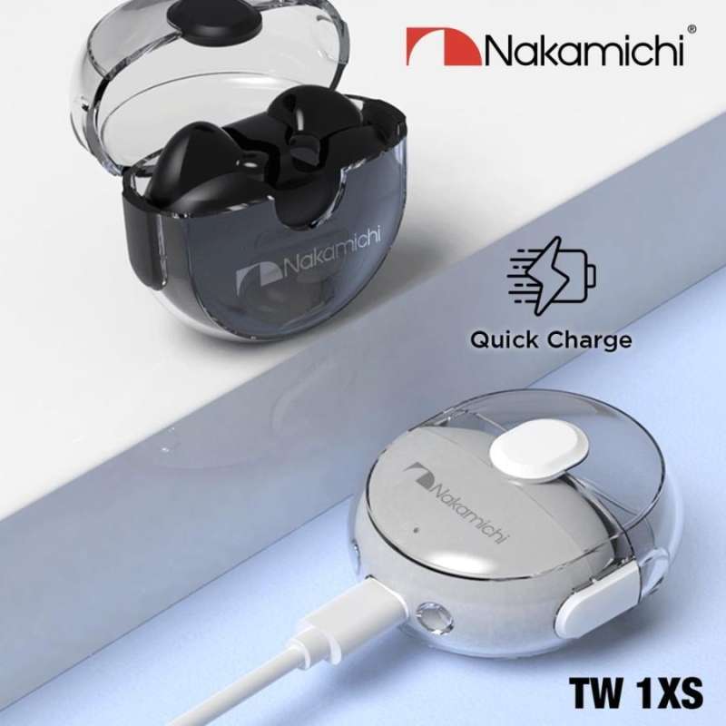 Nakamichi tw3x review outlet