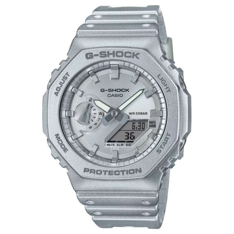 Toko g shock online