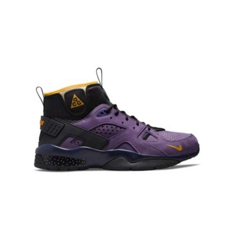 Nike angels rest deals