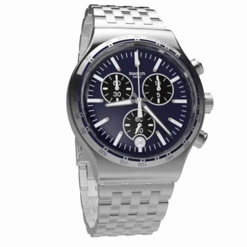 Yvs445g swatch new arrivals