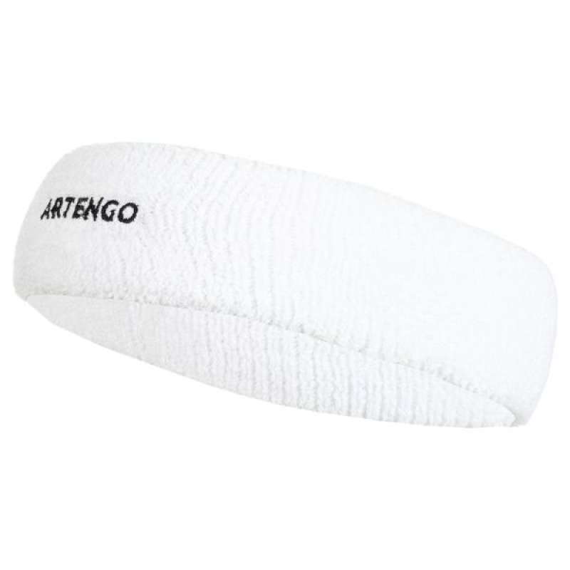 Headband sales nike decathlon