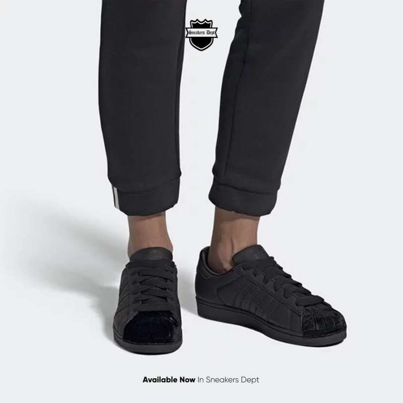 Cg6011 adidas discount